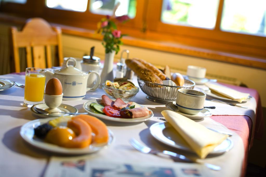 Hotel Teichwirt Fladnitz an der Teichalm Pokoj fotografie